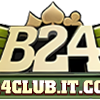 1c01d3 logo b24club it com