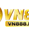 Ca36f7 logo vn888 it com