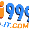 36b912 logo