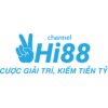 A2be34 hi88channel