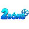 4bed6f 2bongfutbol logo