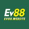 77cb23 logo