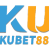 6b8c54 logo ku88