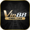 9c121c cropped vin88loan