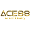 2b8cc1 logo