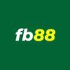 6bf6f7 fb88day