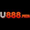 1d0310 logo
