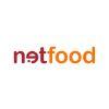 756675 cong ty co phan netfood 1