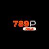 61394e logo 789p 2