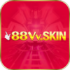 Cc258c 88vv