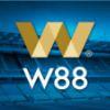 03f1aa logo w88