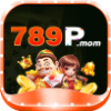 977620 512