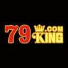 356129 79kingparts
