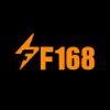 11fb19 500