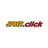 458a55 j7betclick