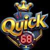A6e39f logo quick68 500