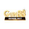 Ee75b9 gun88bet 500