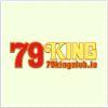 9235aa logo