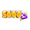 646abb s6 5