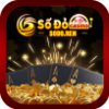 Fdcde1 favicon min 1