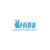 4e51bc logo hi88