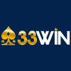 0fe386 logo 33win