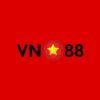 5566b6 logovn88