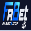 B7be58 fabet8top