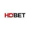 08e68c hdbetlogo