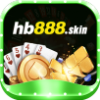 1b9cb4 512 min 5