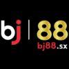 629e62 logo