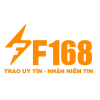 8b9aa8 f168com logo