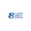 74dc03 188bet8386com