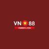 25014c logo vn88