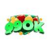 63012f lo