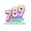 20a46b logo ku789club