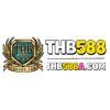 296941 logo