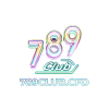 D4c57f 789clubcfd