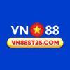 50953b logovn88