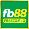 2b3f0d logo