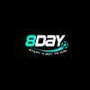 6d6b89 ava