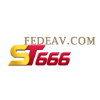 3885ff unnamed