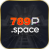 31e7c8 logo 789pspace