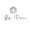 Aa6030 lapurabinhduong logo