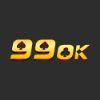 8fee94 logo99ok