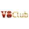 B911f8 logo v8club500