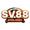 3393d7 avata