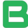 C8d73d logo