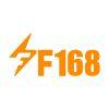 88cfef 200
