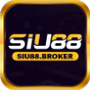 9be5d8 logo siu88